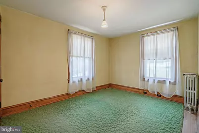 159 W Ridge Street, Nesquehoning, PA 18240 - Photo 20