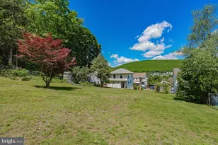 159 W Ridge St, Nesquehoning, PA 18240 - Photo 40