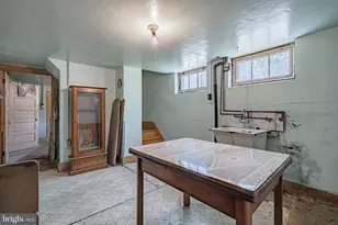 159 W Ridge St, Nesquehoning, PA 18240 - Photo 30