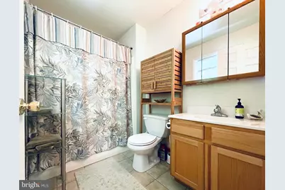 9 Sycamore Circle, Albrightsville, PA 18210 - Photo 20