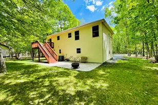 9 Sycamore Cir, Albrightsville, PA 18210 - Photo 4