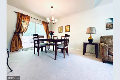9 Sycamore Circle, Albrightsville, PA 18210 - Photo 12