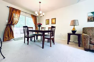 9 Sycamore Cir, Albrightsville, PA 18210 - Photo 12