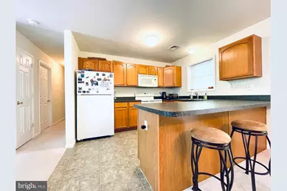 9 Sycamore Circle, Albrightsville, PA 18210 - Photo 10