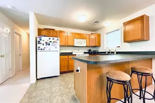 9 Sycamore Cir, Albrightsville, PA 18210 - Photo 10