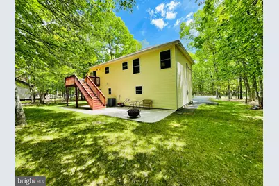 9 Sycamore Circle, Albrightsville, PA 18210 - Photo 2
