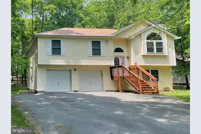 9 Sycamore Circle, Albrightsville, PA 18210 - Photo 30