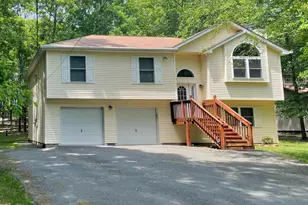 9 Sycamore Cir, Albrightsville, PA 18210 - Photo 30