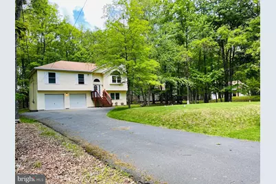 9 Sycamore Circle, Albrightsville, PA 18210 - Photo 30
