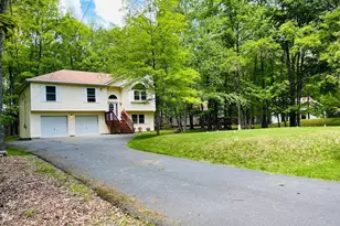 9 Sycamore Cir, Albrightsville, PA 18210 - Photo 30