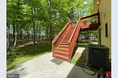 9 Sycamore Circle, Albrightsville, PA 18210 - Photo 26