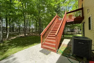9 Sycamore Cir, Albrightsville, PA 18210 - Photo 26