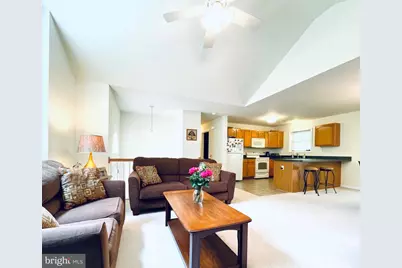 9 Sycamore Circle, Albrightsville, PA 18210 - Photo 8
