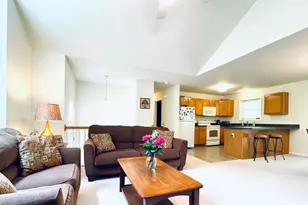 9 Sycamore Cir, Albrightsville, PA 18210 - Photo 8
