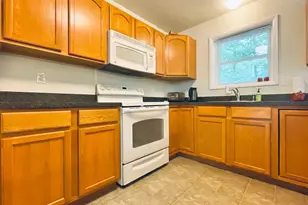 9 Sycamore Cir, Albrightsville, PA 18210 - Photo 10