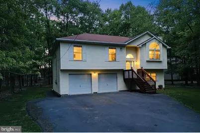 9 Sycamore Circle, Albrightsville, PA 18210 - Photo 2