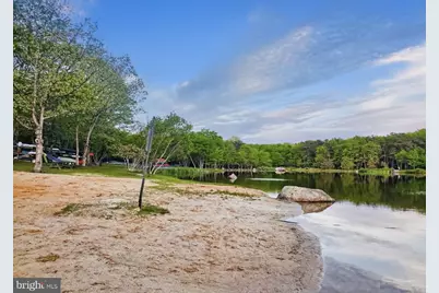 9 Sycamore Circle, Albrightsville, PA 18210 - Photo 34