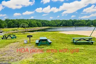 9 Sycamore Cir, Albrightsville, PA 18210 - Photo 42
