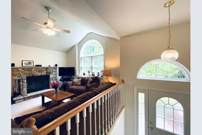 9 Sycamore Circle, Albrightsville, PA 18210 - Photo 6