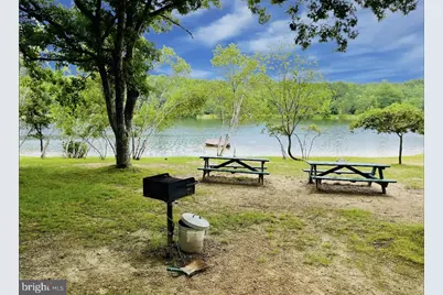 9 Sycamore Circle, Albrightsville, PA 18210 - Photo 42