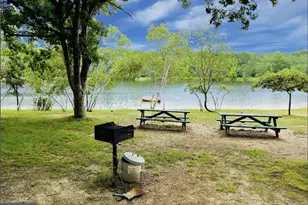 9 Sycamore Cir, Albrightsville, PA 18210 - Photo 42