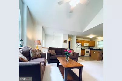 9 Sycamore Circle, Albrightsville, PA 18210 - Photo 8