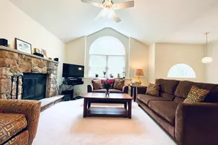 9 Sycamore Cir, Albrightsville, PA 18210 - Photo 4