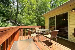 9 Sycamore Cir, Albrightsville, PA 18210 - Photo 4