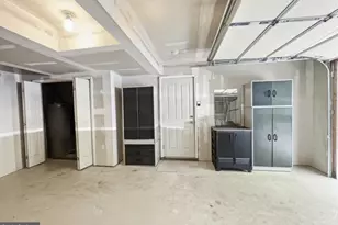 9 Sycamore Cir, Albrightsville, PA 18210 - Photo 22