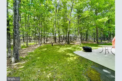 9 Sycamore Circle, Albrightsville, PA 18210 - Photo 28