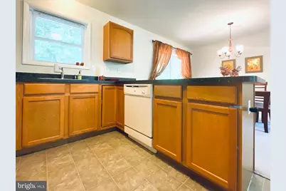 9 Sycamore Circle, Albrightsville, PA 18210 - Photo 12