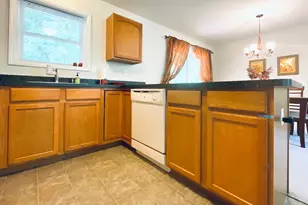 9 Sycamore Cir, Albrightsville, PA 18210 - Photo 12