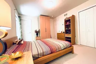 9 Sycamore Cir, Albrightsville, PA 18210 - Photo 14
