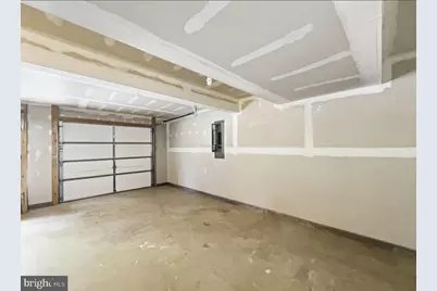 9 Sycamore Circle, Albrightsville, PA 18210 - Photo 20
