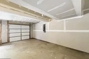 9 Sycamore Cir, Albrightsville, PA 18210 - Photo 20