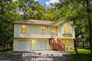 9 Sycamore Cir, Albrightsville, PA 18210 - Photo 2