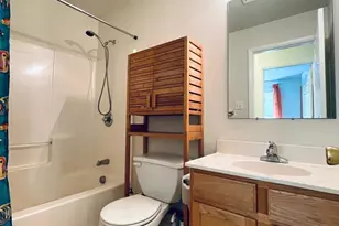 9 Sycamore Cir, Albrightsville, PA 18210 - Photo 20