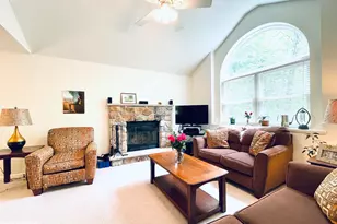 9 Sycamore Cir, Albrightsville, PA 18210 - Photo 6