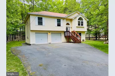 9 Sycamore Circle, Albrightsville, PA 18210 - Photo 2