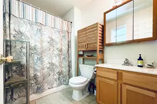 9 Sycamore Cir, Albrightsville, PA 18210 - Photo 20