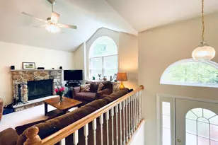 9 Sycamore Cir, Albrightsville, PA 18210 - Photo 8
