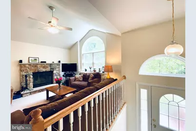 9 Sycamore Circle, Albrightsville, PA 18210 - Photo 8