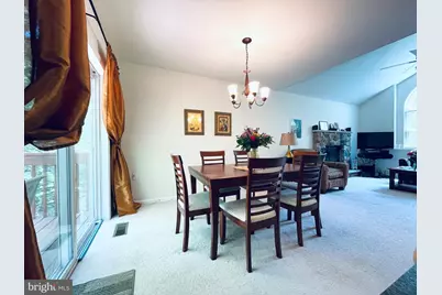 9 Sycamore Circle, Albrightsville, PA 18210 - Photo 12
