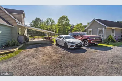331 E Lizard Creek Road, Lehighton, PA 18235 - Photo 6