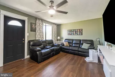 331 E Lizard Creek Road, Lehighton, PA 18235 - Photo 18