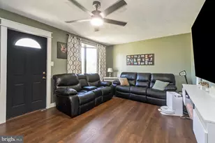 331 E Lizard Creek Rd, Lehighton, PA 18235 - Photo 18