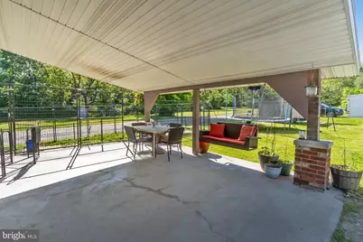 331 E Lizard Creek Road, Lehighton, PA 18235 - Photo 8