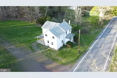 5444 Quakake Road, Weatherly, PA 18255 - Photo 2