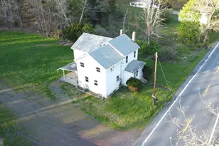 5444 Quakake Rd, Weatherly, PA 18255 - Photo 2