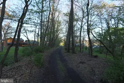 5444 Quakake Road, Weatherly, PA 18255 - Photo 14